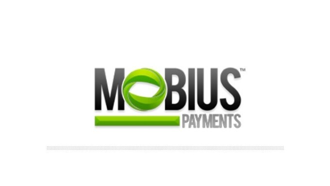 Mobius Payments Supports Verified By Visa