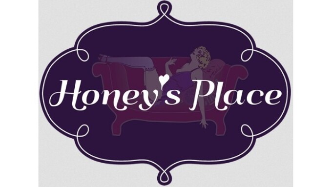 Oxballs Signs Partnership With Honey’s Place
