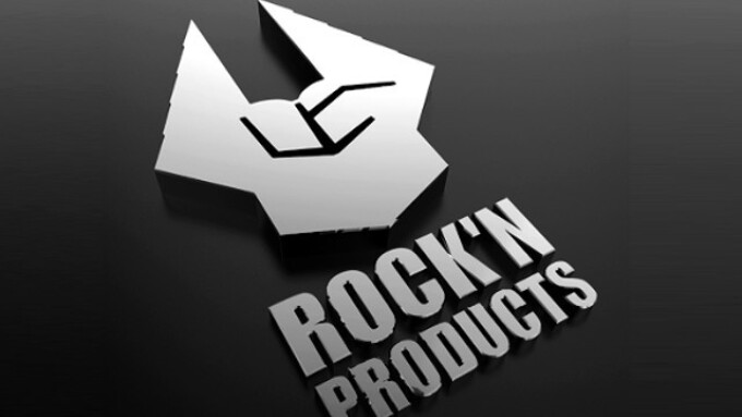Rock On Brand Acquired by ROCK’N Products  