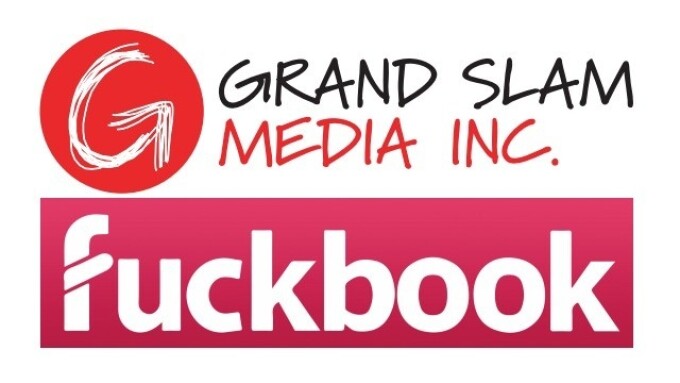 Grand Slam Media Inks Traffic Deal With Fuckbook