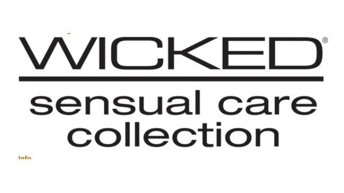 Wicked Sensual Care Introduces New Lube Flavors