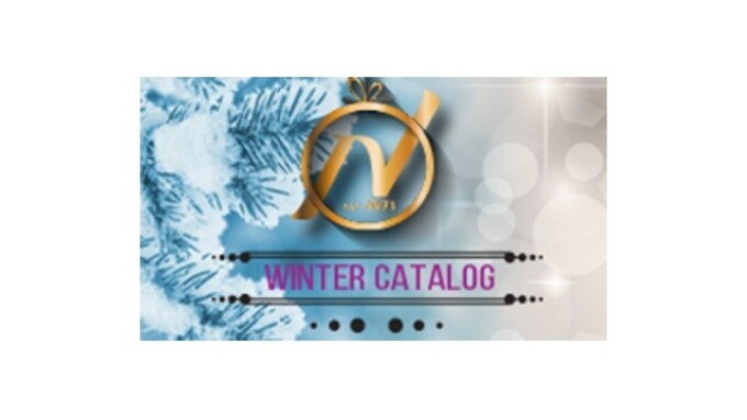 Nalpac Unveils Winter Catalog