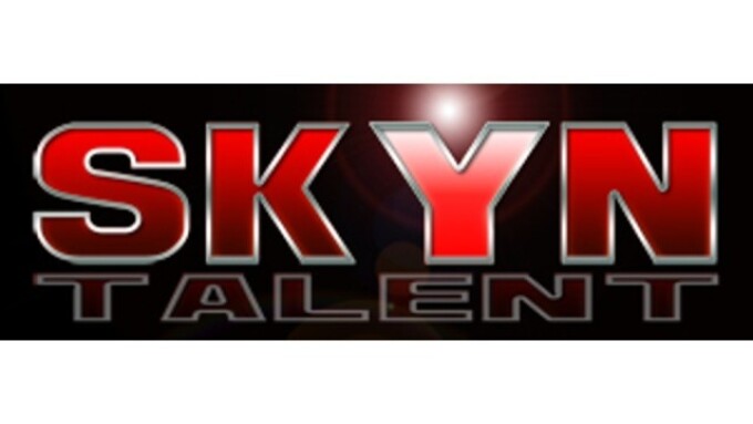 Isis Love Launches Skyn Talent Agency