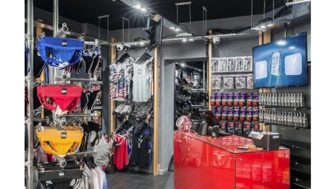 Clonezone to Open 2nd Franchise Store in Vienna