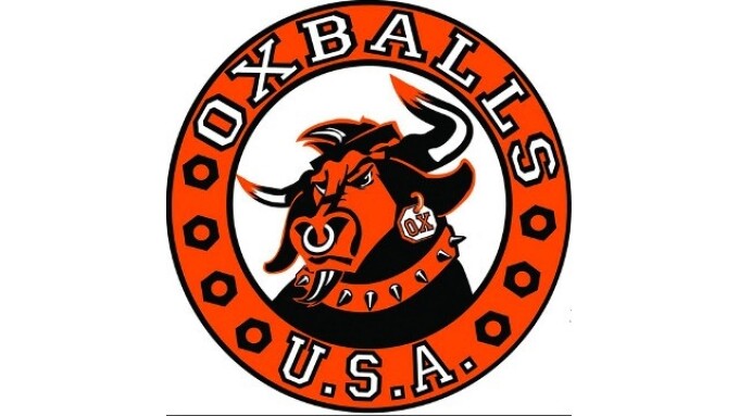 Calvista, Oxballs Announce Partnership