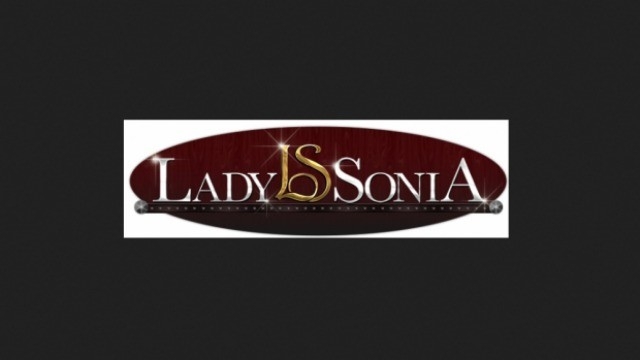 Lady Launches Redesigned Site With Your Paysite Partner 6191