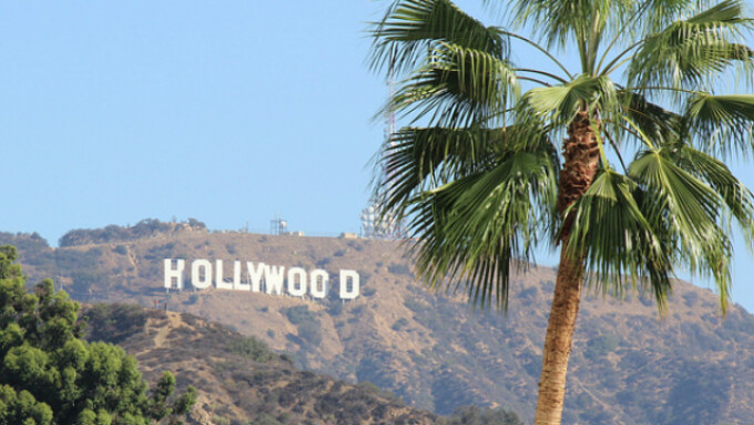 HIV-Positive Major Hollywood Actor Allegedly Slept With 50 Adult Film Performers