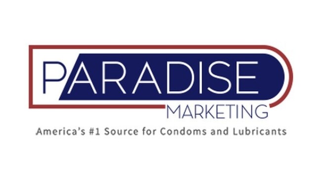 Paradise Marketing Signs On for 2016 XBIZ Retail Retreat L.A., Miami