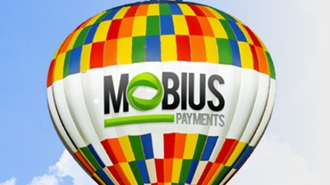 Mobius Payments Gateway Now Supports eShop