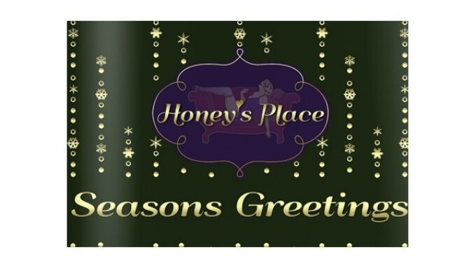 Honey's Place Releases Holiday Buyer's Guide 