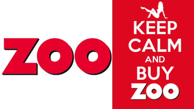 Print and Digital Versions of Zoo Magazine to Close by 2016 