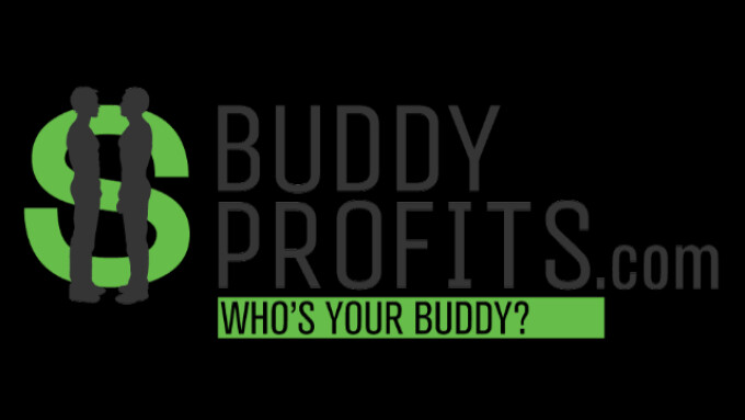 Buddy Profits, MenofMontreal.com End Partnership