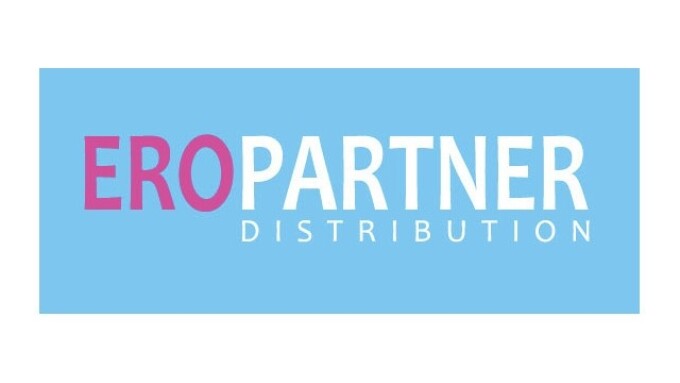 Eropartner Adds to Sales Team