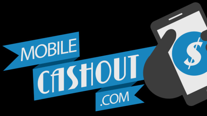 MobileCashout Acquires Espabit, Integrates Products