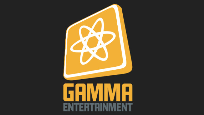 Gamma Entertainment Acquiring 21SexturyCash Assets