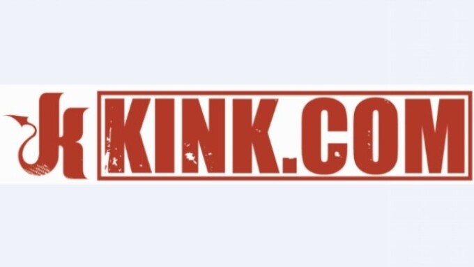 Kink.com to Launch Free VR Platform on Friday