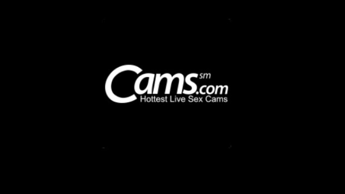 Cams.com Offers Thanksgiving Free Model Fan Club Promo