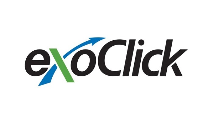 ExoClick to Attend Affiliate Summit West in January
