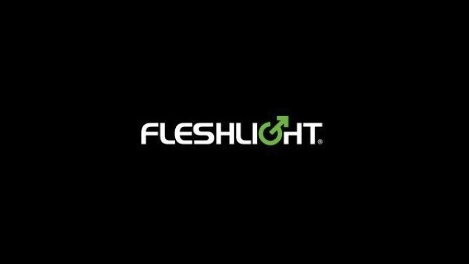 Fleshlight Names Flirt4Free Cam Stars Slated for 2016 Release