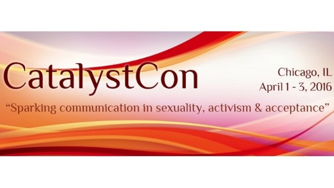 CatalystCon Midwest Announces Sessions, Speakers 