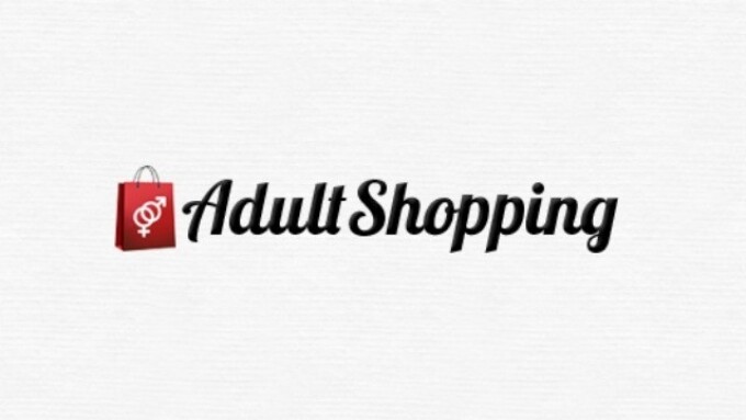 CNV to Present Demo of AdultShopping.com at XBIZ 2016