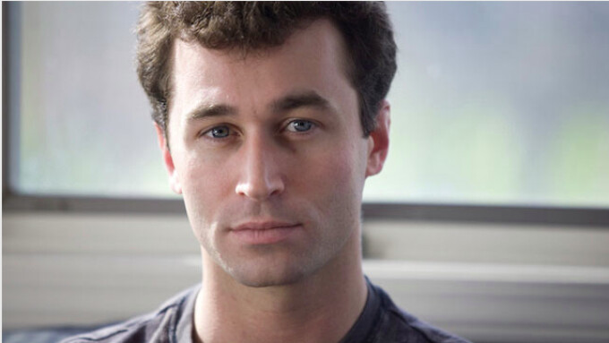 James Deen Allegations Prompt Company Statements, Decisions