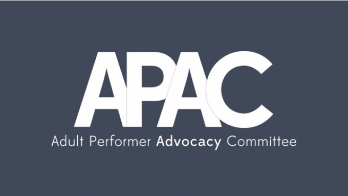 APAC Offers Workshop for Performer Branding in Mainstream on Dec. 6