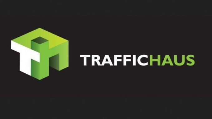 TrafficHaus to Reveal Suite of Innovative Technologies at 2016 XBIZ Show