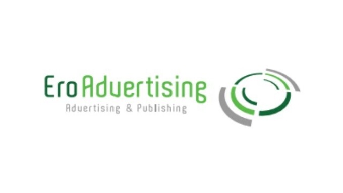 EroAdvertising Launches Its Newest Innovation, Source Optimizer 