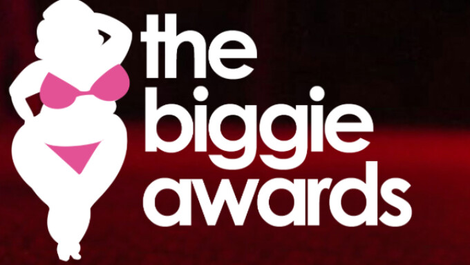 The Biggie Awards Now Taking Nominations