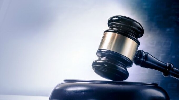 Judge Orders Liquidation of Prenda Attorney’s Assets
