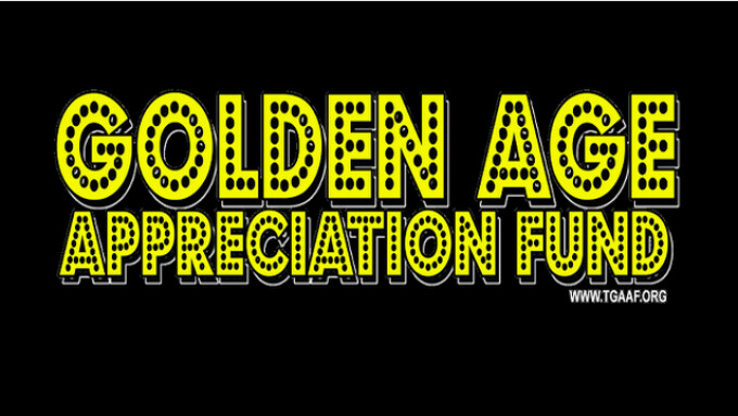 'Golden Age Appreciation Fund' Created for Performers in Need 
