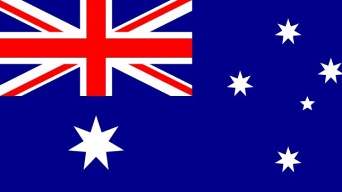 Australia's Parliament Seeks Input to Decide Porn Access