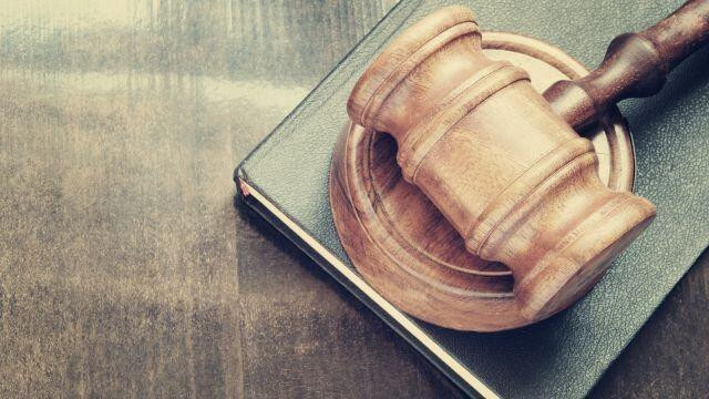 DrTuber, ShooshTime Hit With Infringement Claims