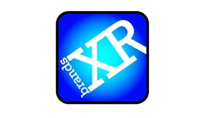 XR Brands Promotes, Adds Staff 