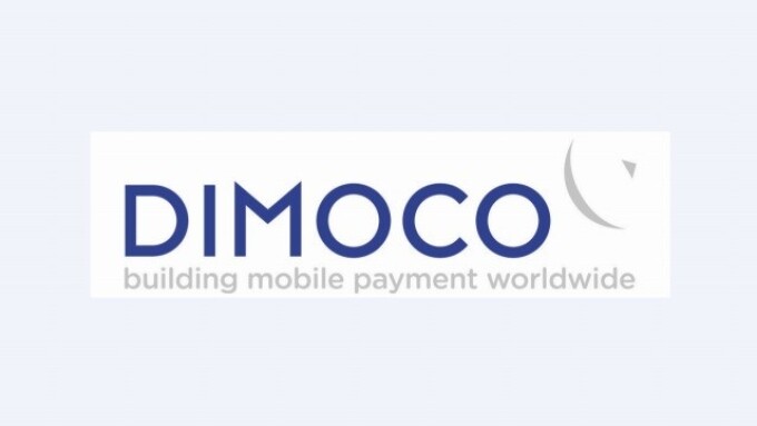 DIMOCO Publishes Carrier Billing Market Report on Spain