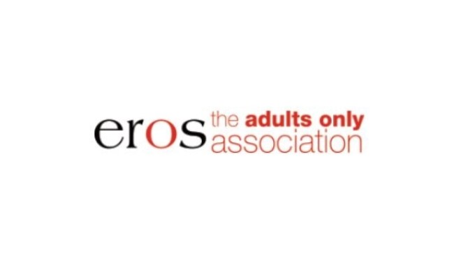 Eros Association Welcomes 2016 Board Members