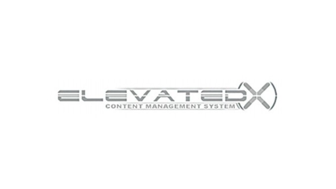 Elevated X Completes Client Migration Away From JW Player