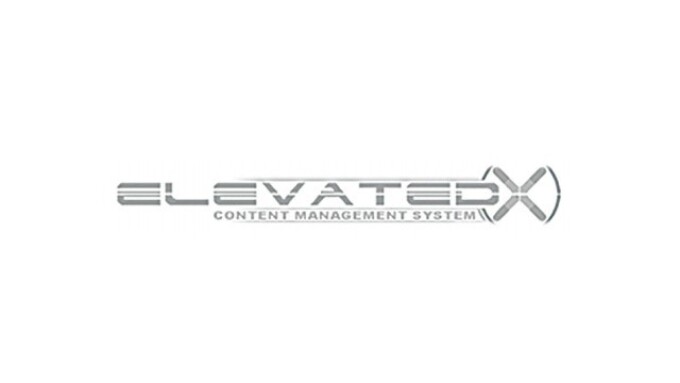 Elevated X Completes Client Migration Away From JW Player