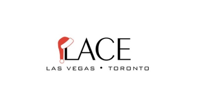 Premium Lingerie Retailer Lace.com Launches