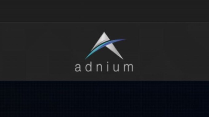 Adnium Touts Members Area ROI 