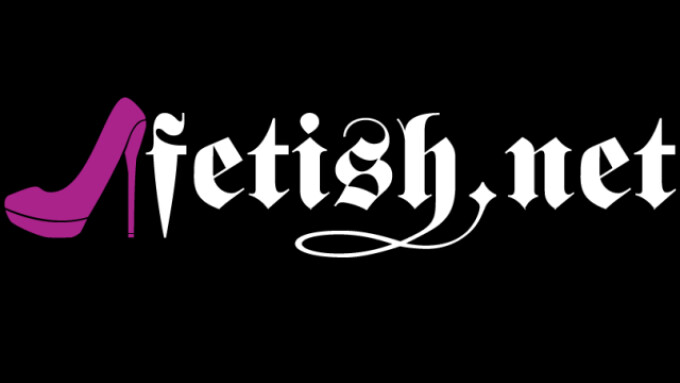 Fetish.net Offers New BDSM Site