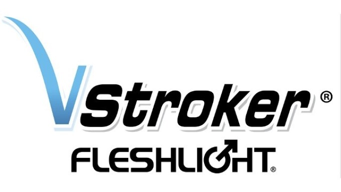 Fleshlight, VStroker Launch Interactive Fleshlight Stamina Trainer