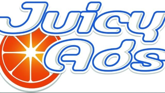 JuicyAds Debuts 'Hourly Targeting,' 'Traffic Throttle'