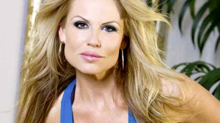 Qanda Kelly Madison Discusses Road To Success