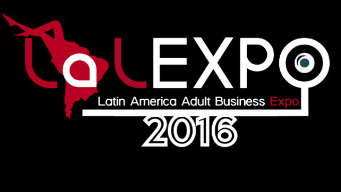 LALExpo Set for July 11-13 in Cartagena, Colombia