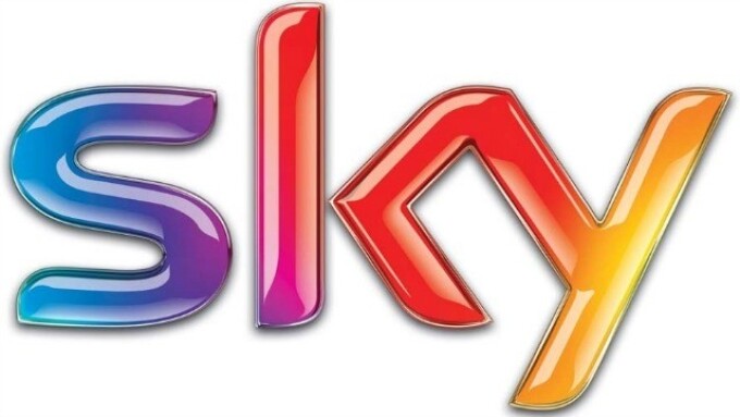 Sky Broadband Switching On Porn Filters by Default