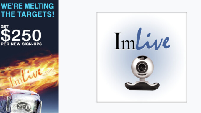 ImLive Offers Winter Campaign for Affiliates