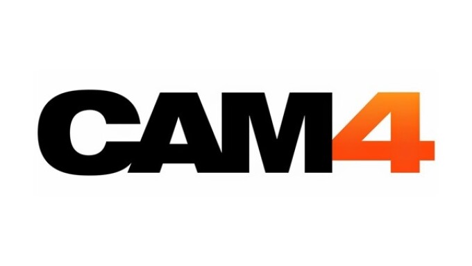 CAM4 Reports Q4 Charitable Efforts 