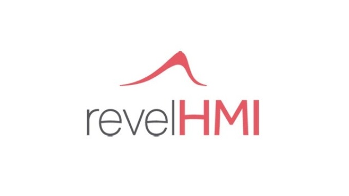 Revel Body Planning to License Sonic Technology 